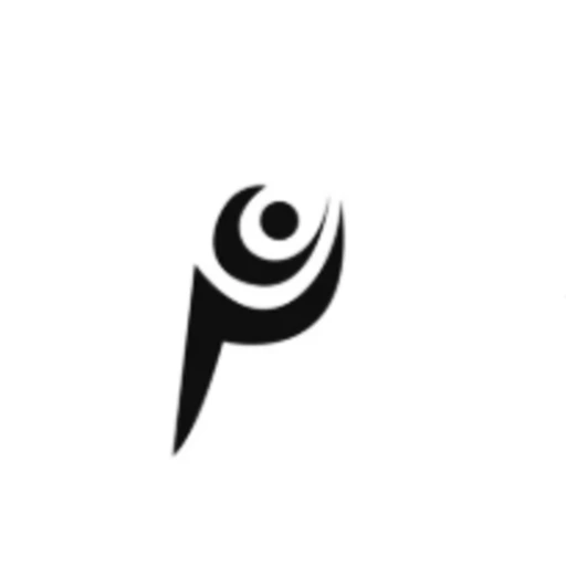 Probey Services logo