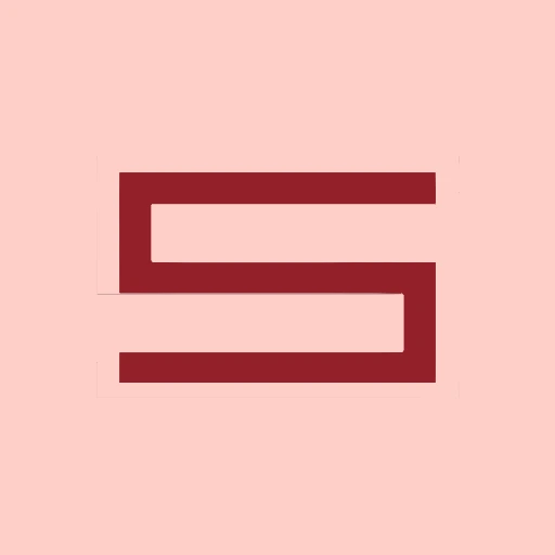 Sergio Mannino Studio logo