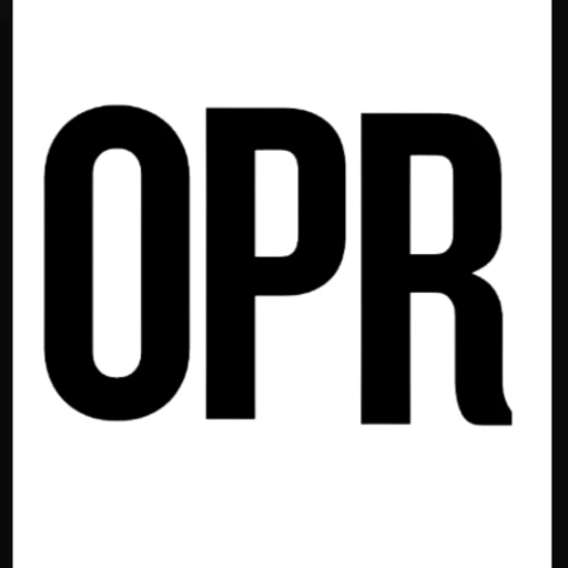 Oleander PR logo