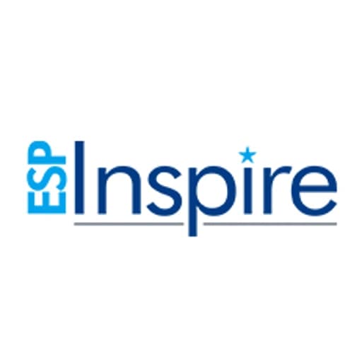 ESP Inspire logo