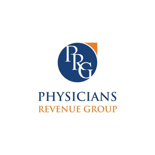 Physicians Revenue Group logo