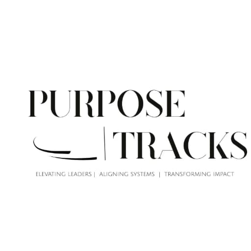 Smart EDI Solutions LLC & Purpose Tracks logo