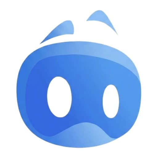 Shroozy Studios logo