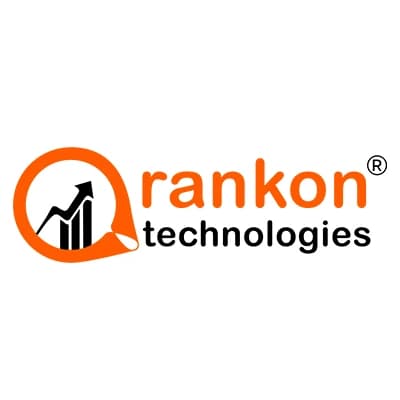 RankON Technologies logo