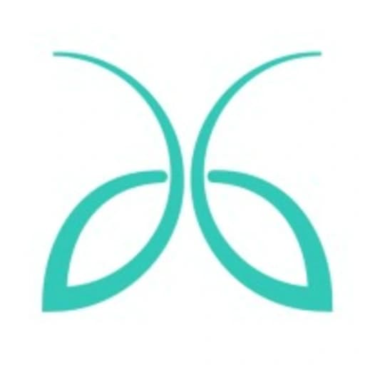 Dev-Byrne & Company logo