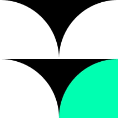 Mashlabz Technologies logo