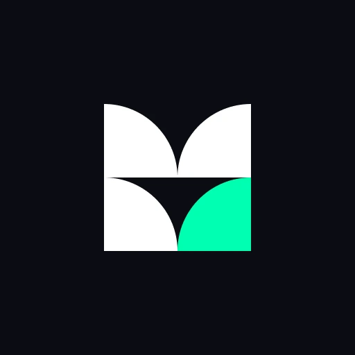 Mashlabz Technologies logo