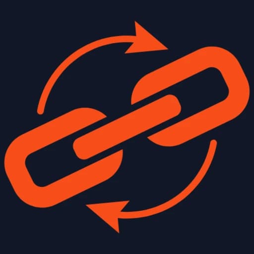 The Outreach King logo