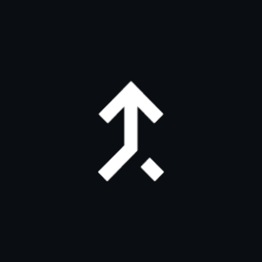 Merge Rocks logo