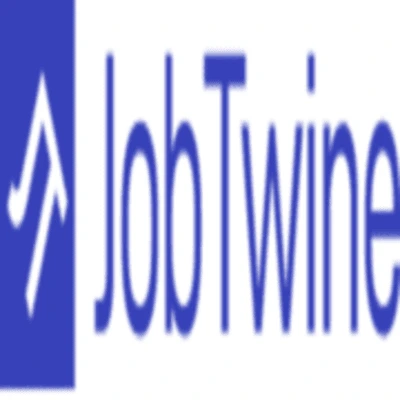 JobTwine logo