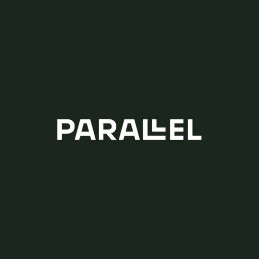 Parallel Sustainability logo