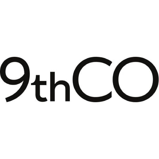 9thCO logo