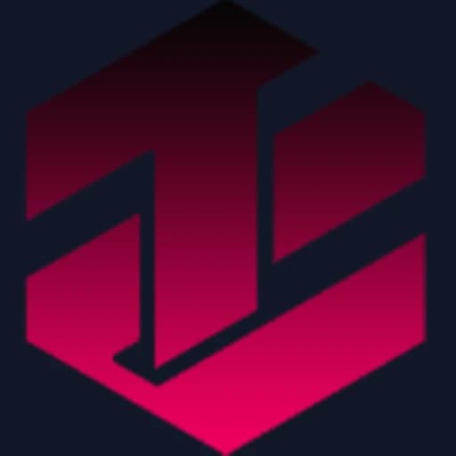 Zamratech logo