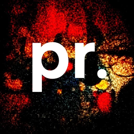 ProtoRebel logo