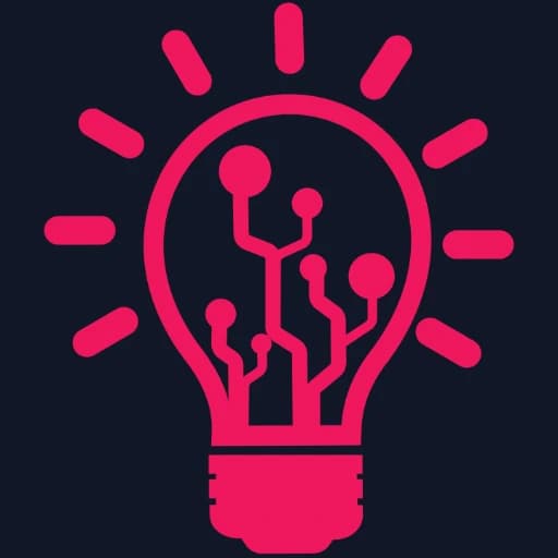 AppMakers USA logo