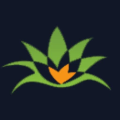Agave Information Soultions logo