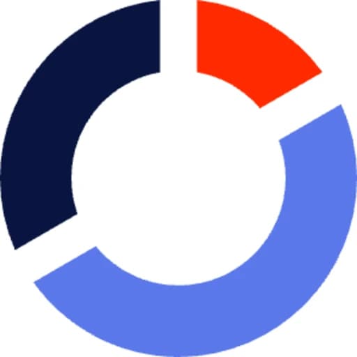 Global Ledger logo