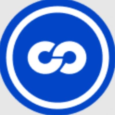 Craft Creative logo