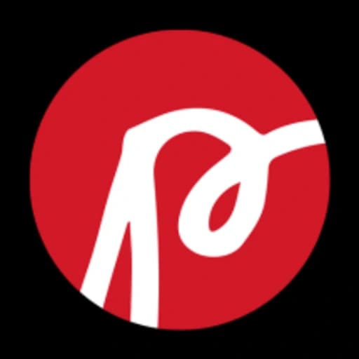 Pico Digital Marketing logo