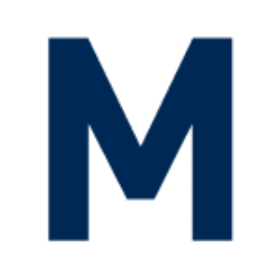 Murray Resources logo