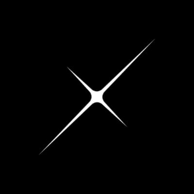 Teams X Impulse logo