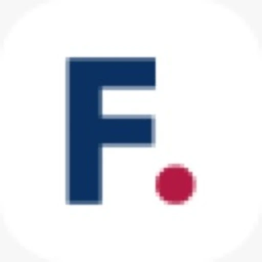 Finclore logo