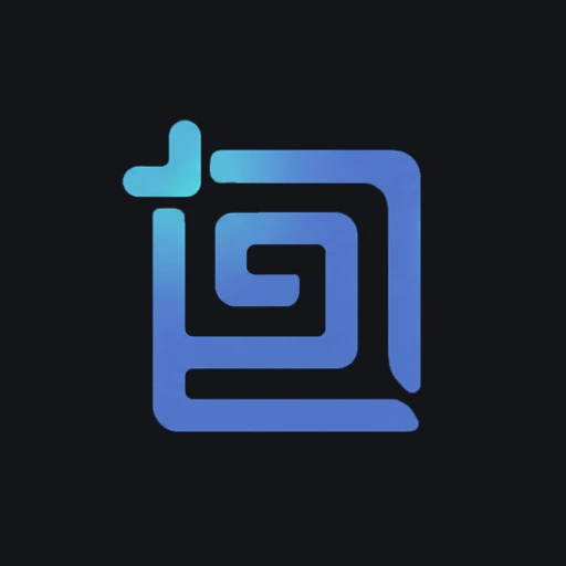 Chainweb logo