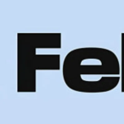 Fello Agency logo