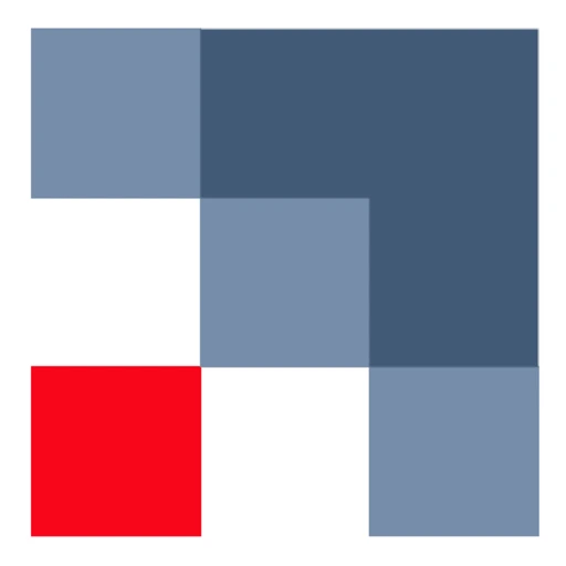 Rocket Harbor logo