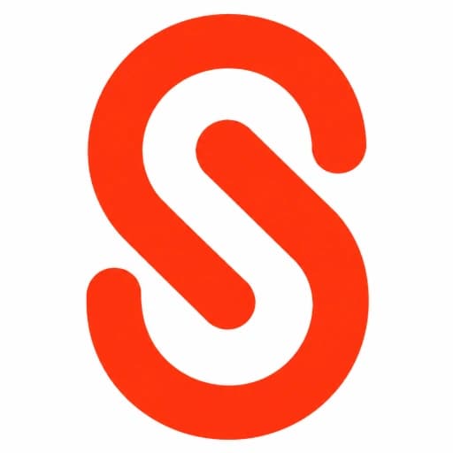 Serpbays logo