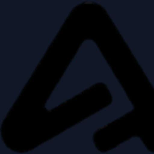Anfloy logo