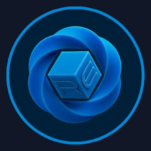Render-Edge studio logo