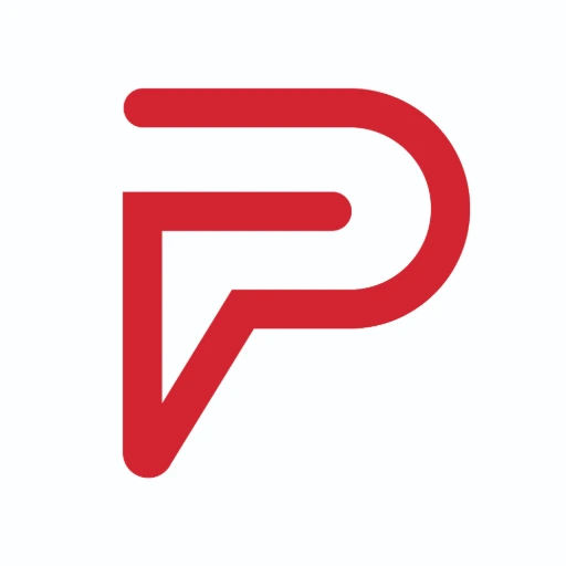 Pierpont Communications logo