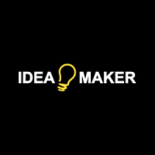 Idea Maker logo