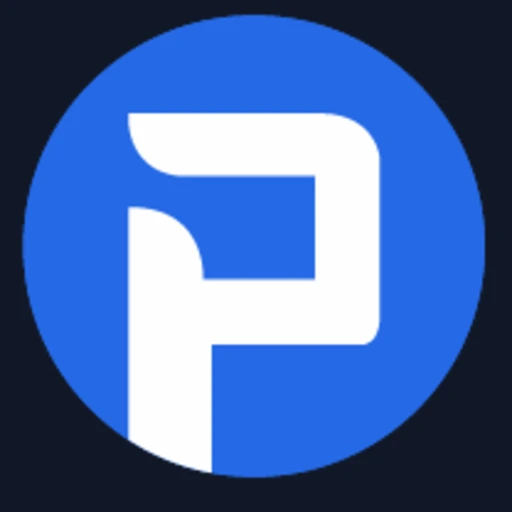 PostGrid logo