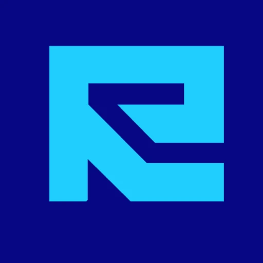 RevoSolve logo