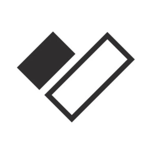 ALT TERRAIN logo