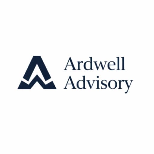 Ardwell Advisory — AI Automation logo