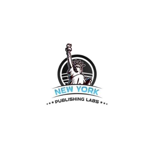 New York Publishing Labs logo