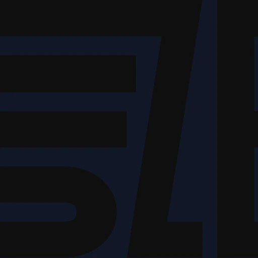 Citizen Relations logo