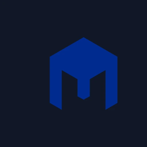 Minos logo