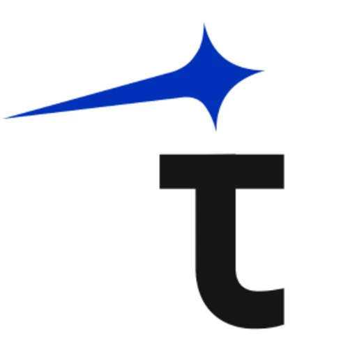 Technoyuga Soft logo