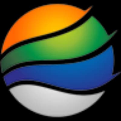 Bayshore Marketing Group logo