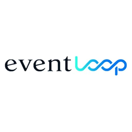 EventLoop logo