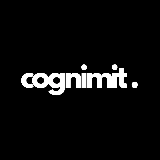 Cognimit logo