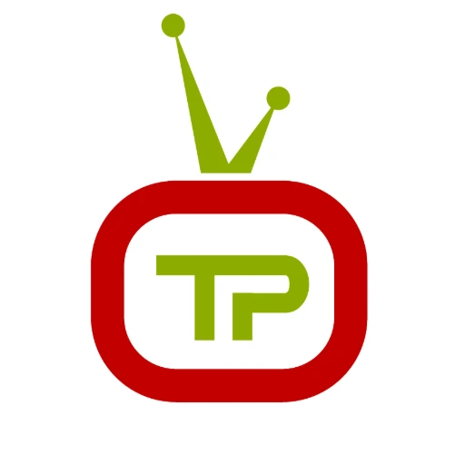 Tomandora logo