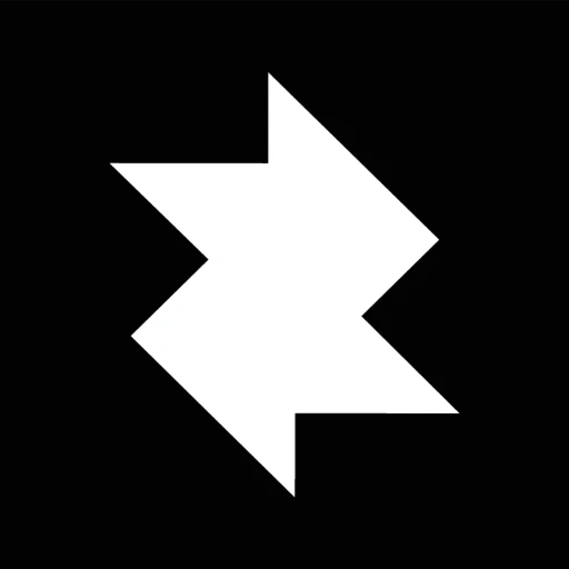 Studio Balanz logo