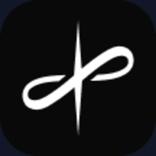 Inity Agency logo