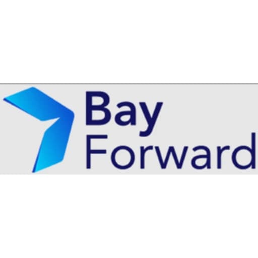 Bayforward logo