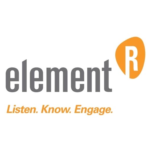 Element-R Partners logo